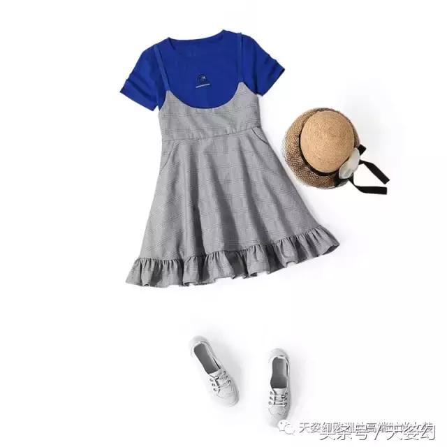 天姿幻新品95折,天姿幻秋季新品