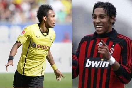 才花1.5亿欧，继续买买买，贝洛蒂奥巴梅扬那都不是事儿！AC米兰要当欧洲第一