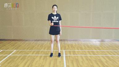 打篮球导致胳膊上方疼痛怎么办,打篮球受伤后怎么恢复自己投篮