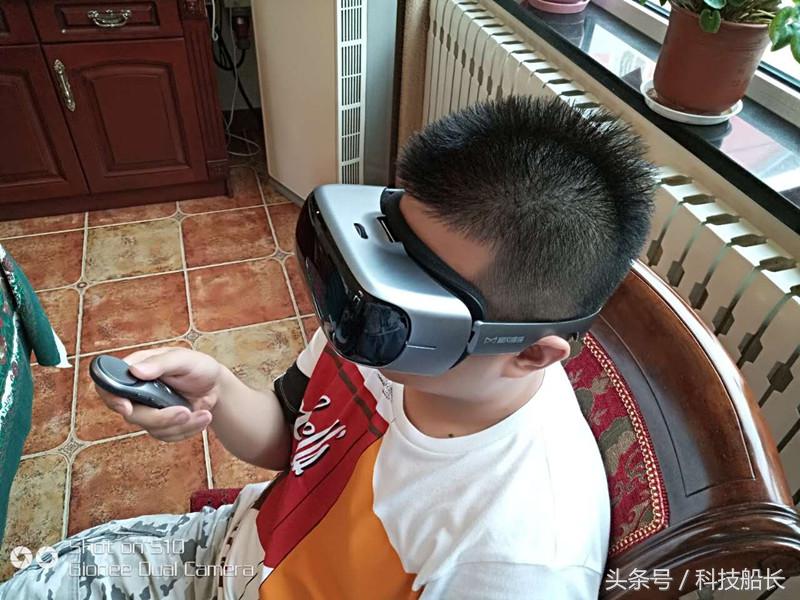 我玩我的，要你管？这是一款只属于自己的玩物