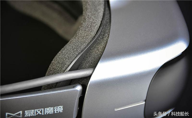 我玩我的，要你管？这是一款只属于自己的玩物