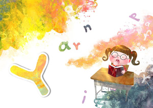 一至六年级成语摘抄大全,优教信使六年级上册