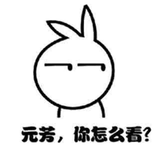 为什么大学生不应该做兼职,大学生兼职的好处与坏处的总结