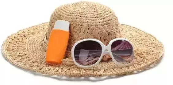 威海雪后现绝美冬景,威海最漂亮的雾