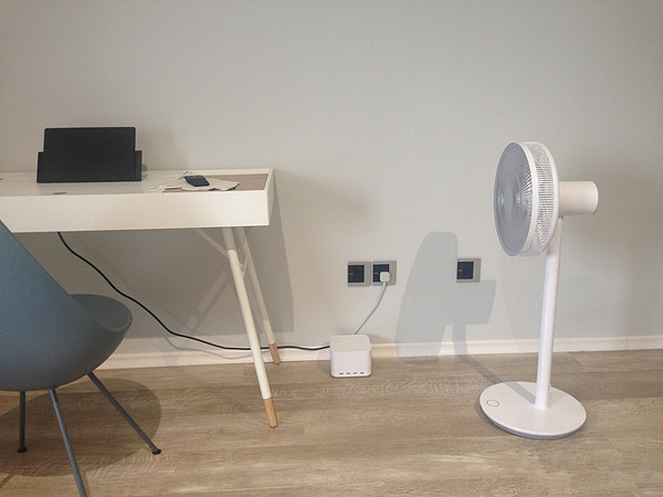 简装照样可以很温馨,简装房创意入住