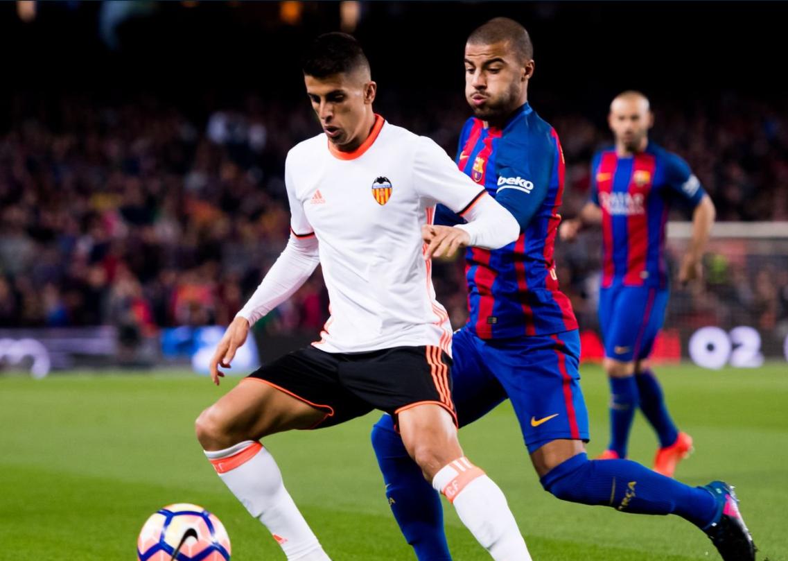 伊布加盟尤文时的阵容,伊布转会尤文价格