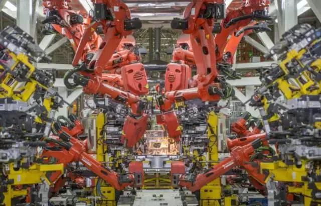 指南者1.4T发动机远超CR-V2.0L的Multi-Air技术真有那么厉害？