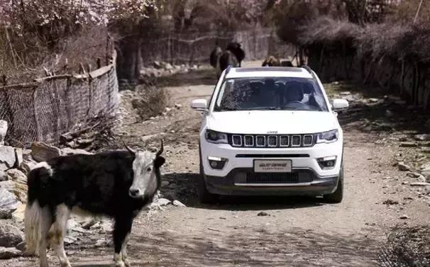 指南者1.4T发动机远超CR-V2.0L的Multi-Air技术真有那么厉害？