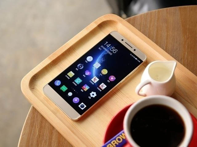 乐视S3爵迹版直降200元，是“乐视风波”的锅，还是乐视手机真不行了？