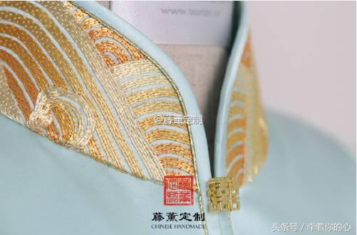 刘诗诗婚礼伴娘装,刘诗诗礼服同款