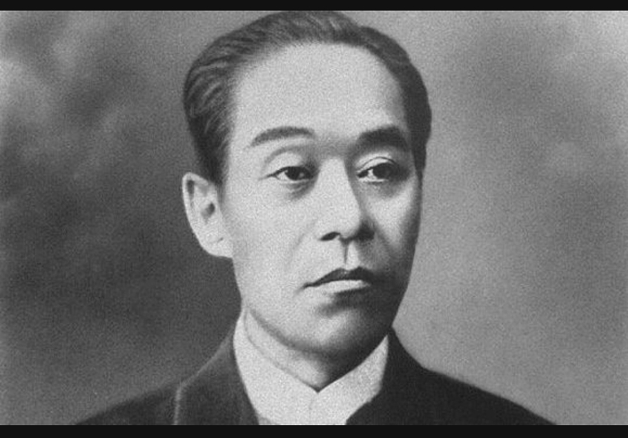 日本的法西斯政权是怎么形成的,日本形成法西斯体制哪一年