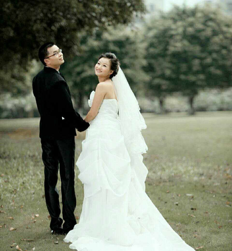 长得丑但对我好有钱要不要结婚,有钱但我很丑我能找到真爱吗