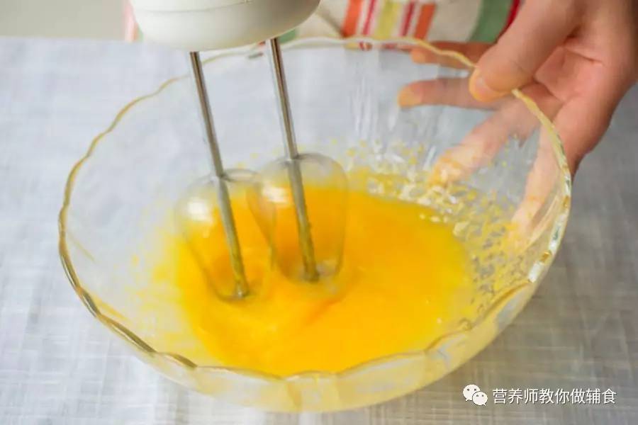 自从有了宝宝吃零食,自从吃了钙片孩子不出汗了