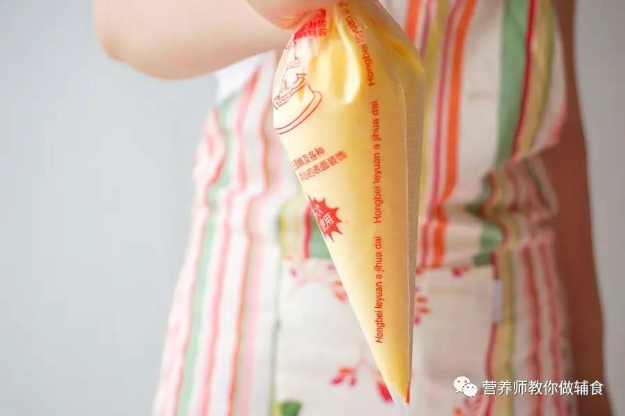 自从有了宝宝吃零食,自从吃了钙片孩子不出汗了