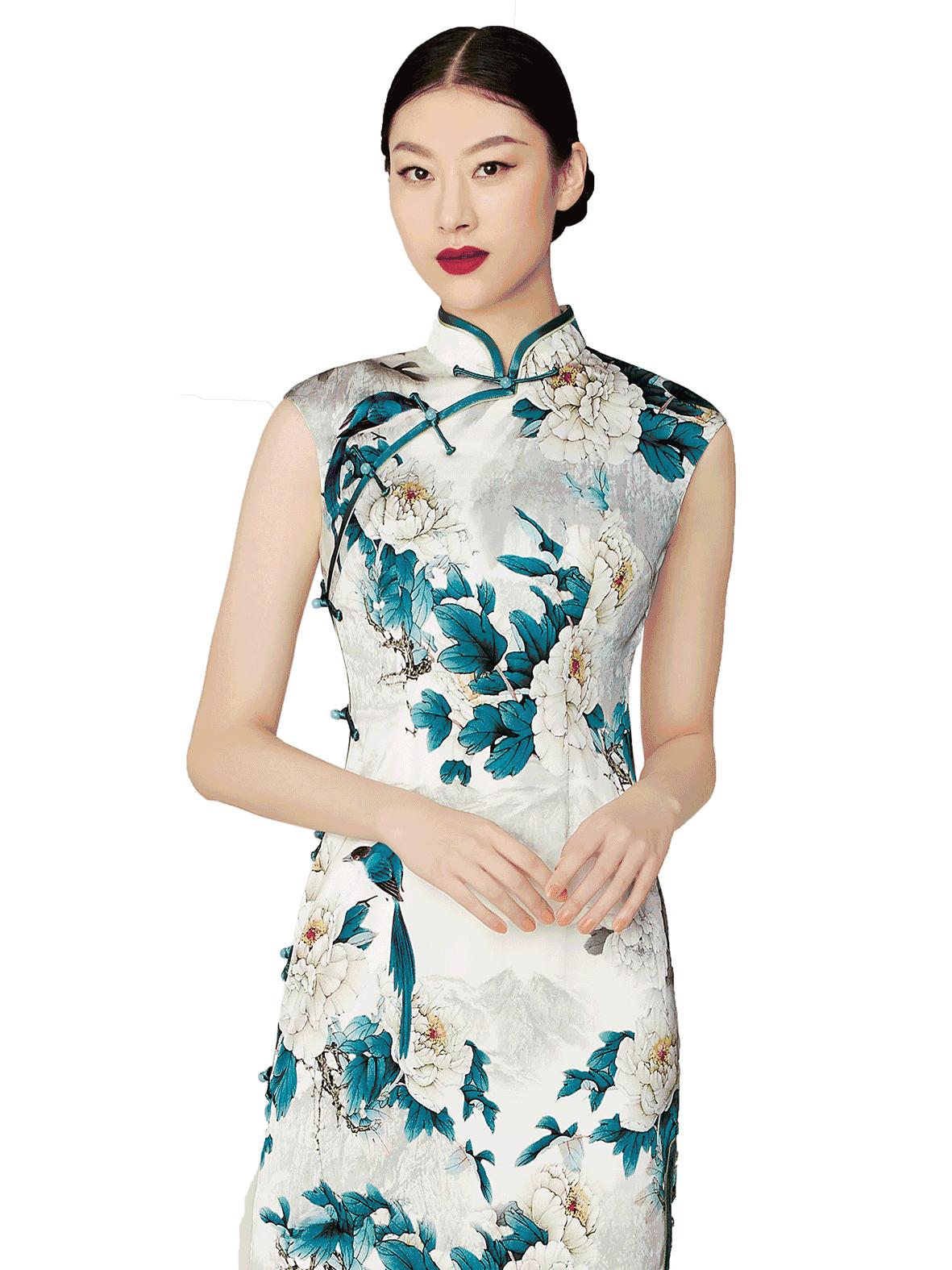 巧娘非遗,通州巧娘最新视频