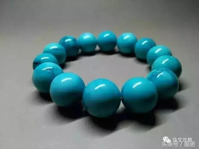 湖北原矿绿松,湖北绿松产地哪个最好