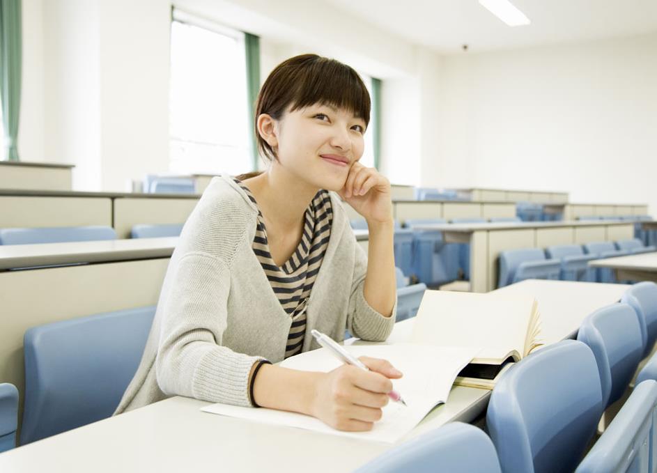 如何做淘宝的导购兼职,白领兼职做淘宝