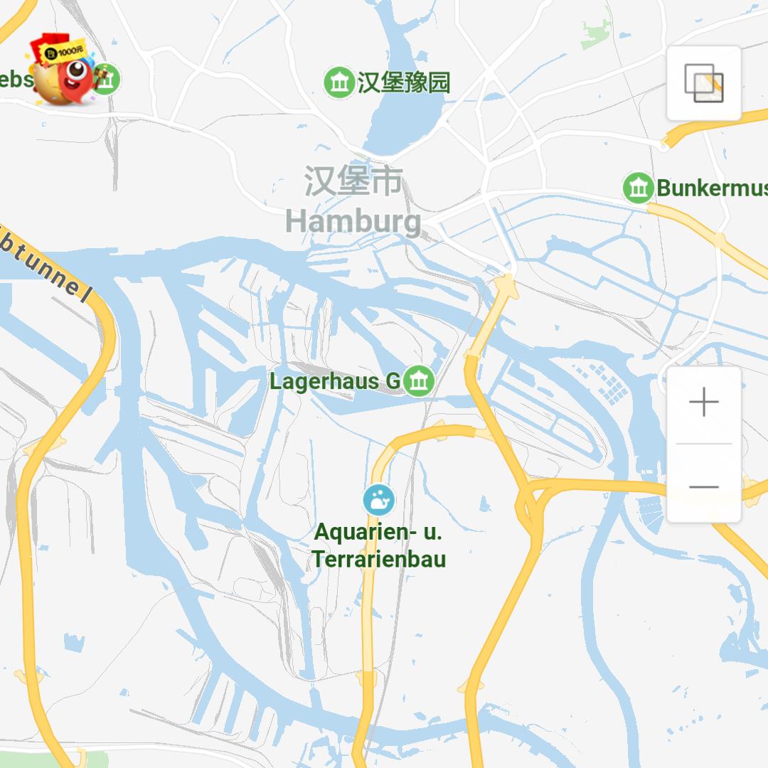 地理课德国的鲁尔区,地理德国知识点初中