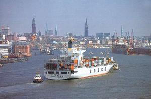 地理课德国的鲁尔区,地理德国知识点初中