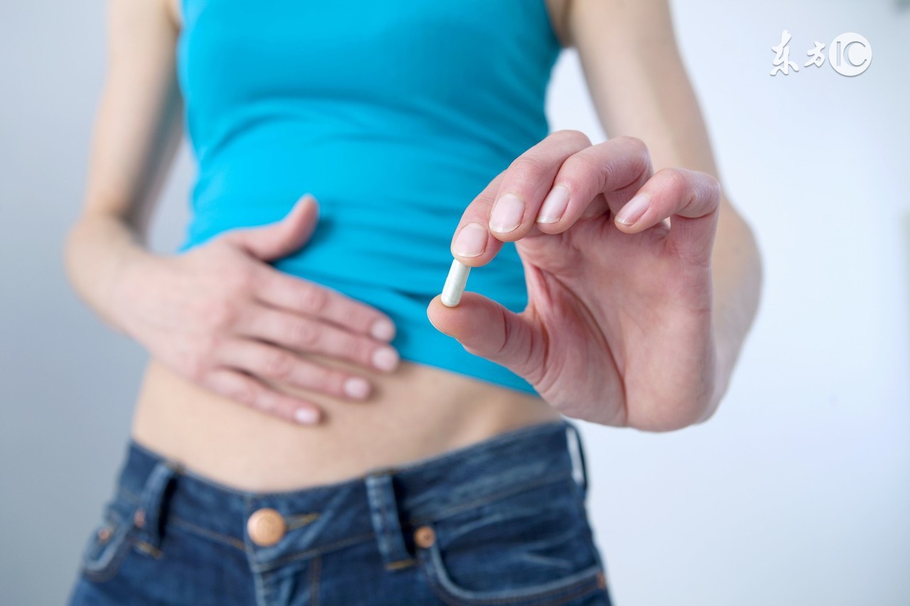 肿么是什么意思,肿么是啥意思