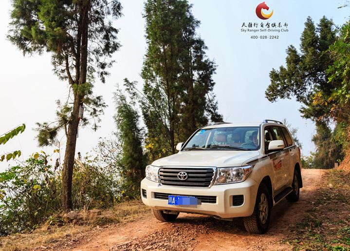 川藏线租车技巧视频,川藏线318租车费用大概多少钱