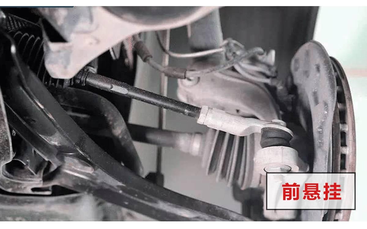 德系suv途观车型大全,德系suv底盘对比日本