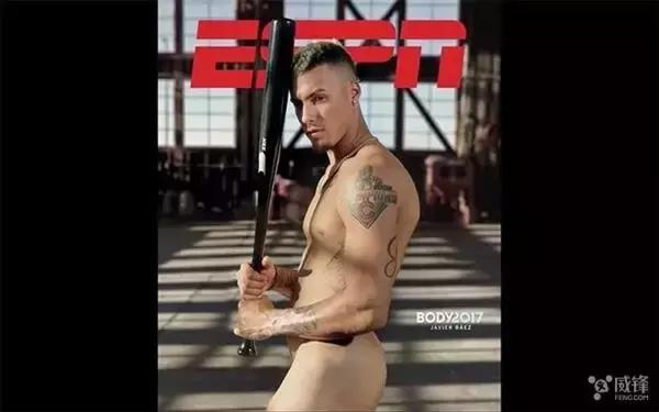 火星可乐气泡葡萄鸡尾酒,带火星的鸡尾酒