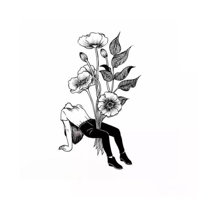 夫妻在一起如何不腻,夫妻在一起久了会烦会腻吗