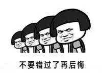 有哪些护肤心得,护肤品的心得和想法