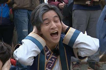 极限挑战第二季第3期开始,极限挑战第二季全回顾