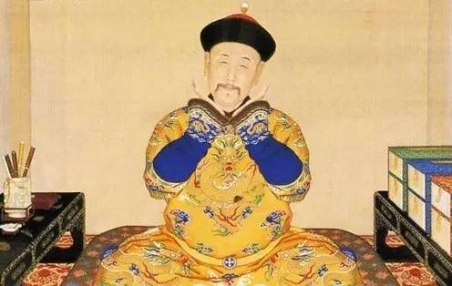 一年玩出10个亿，故宫淘宝的freestyle，脑洞大得女娲都补不了