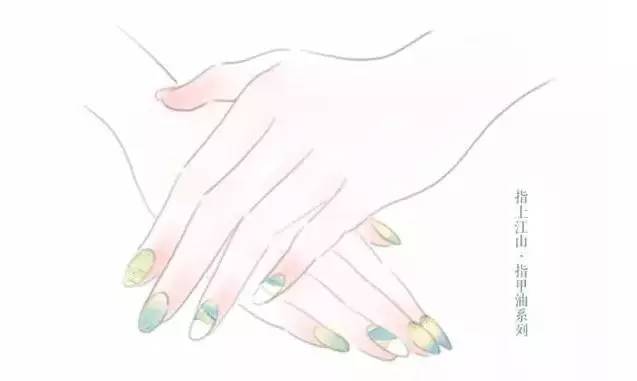 一年玩出10个亿，故宫淘宝的freestyle，脑洞大得女娲都补不了