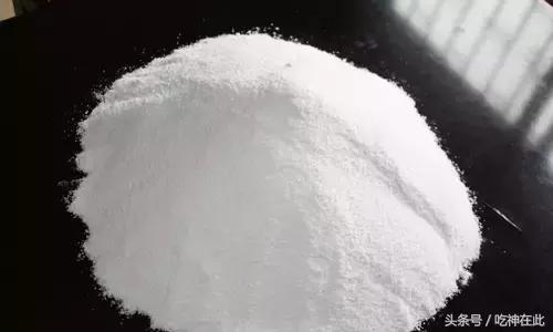 彻底消灭蟑螂之冬天灭蟑螂的方法,灭蟑螂最靠谱的2招教你消灭它