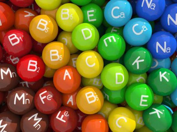 腹泻吃维u颠茄铝胶囊可以吗,拉肚子吃维c就缓解怎么回事