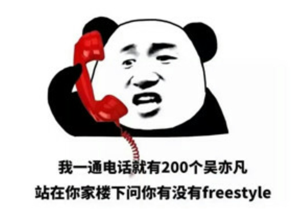 有哪些护肤心得,护肤品的心得和想法