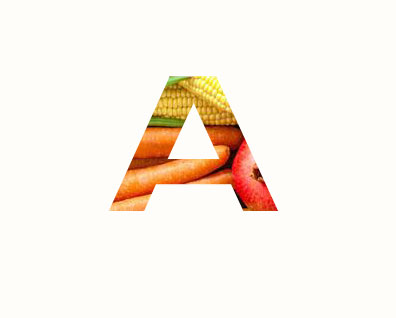 腹泻吃维u颠茄铝胶囊可以吗,拉肚子吃维c就缓解怎么回事