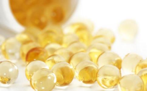 腹泻吃维u颠茄铝胶囊可以吗,拉肚子吃维c就缓解怎么回事