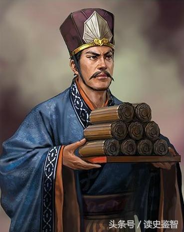 何为九品中正制,九品中正制度怎么回事