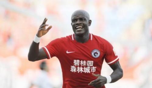 苏宁有可能保级吗,江苏苏宁保级形势