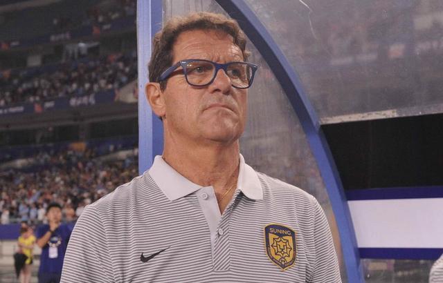 苏宁有可能保级吗,江苏苏宁保级形势