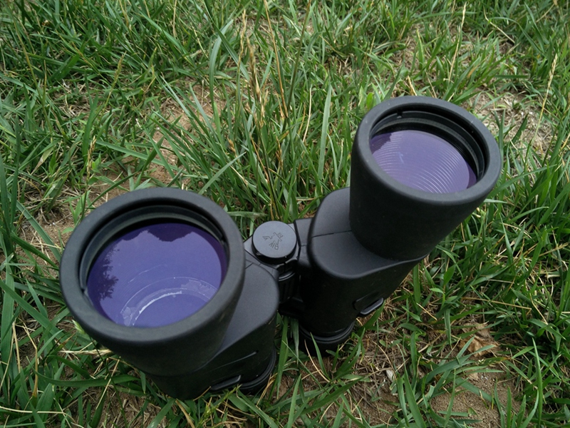 云光熊猫望远镜评测,云光熊猫与熊猫望远镜的区别