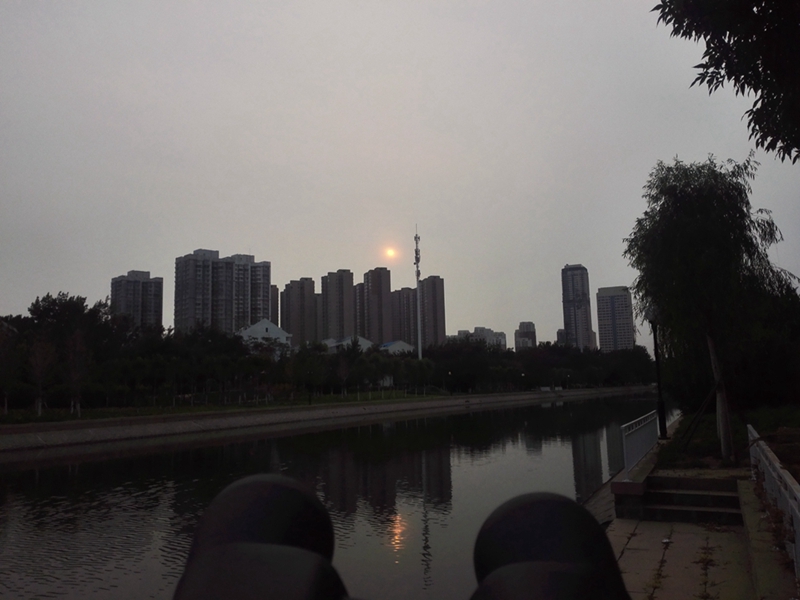 云光熊猫望远镜评测,云光熊猫与熊猫望远镜的区别