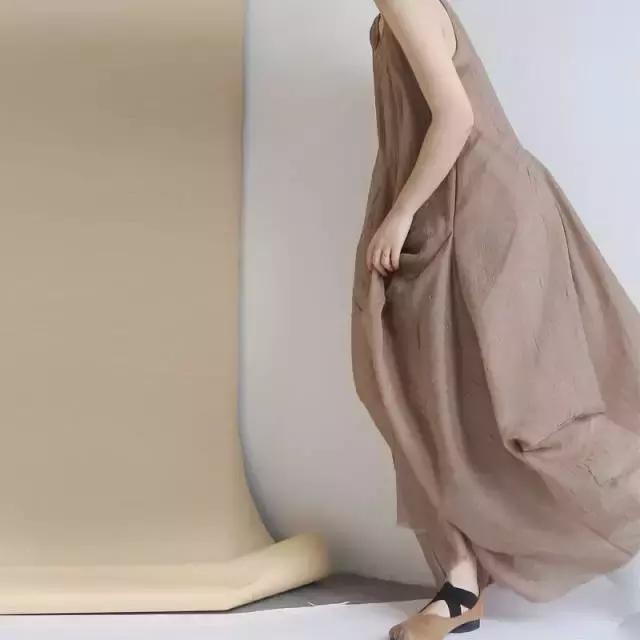 我们在淘宝上找了32条裙子，给准妈妈美美过夏天｜剁手推荐