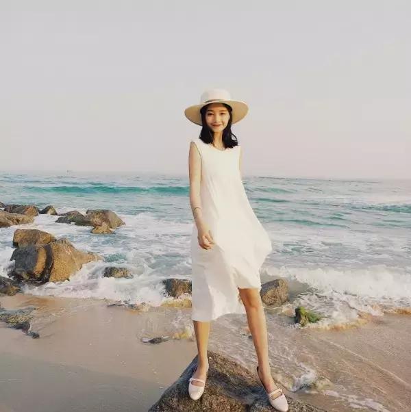 我们在淘宝上找了32条裙子，给准妈妈美美过夏天｜剁手推荐