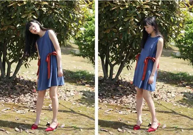 我们在淘宝上找了32条裙子，给准妈妈美美过夏天｜剁手推荐