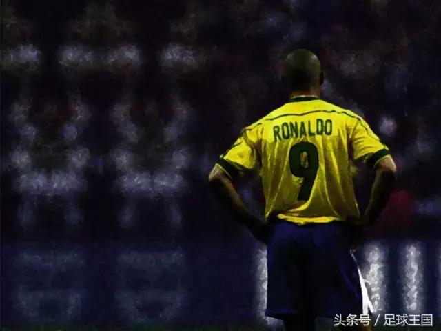 一首好歌一个球星,球星一人一首歌