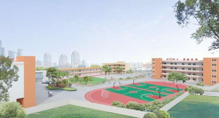 已上岸的公务员感受,政法干警上岸率高吗