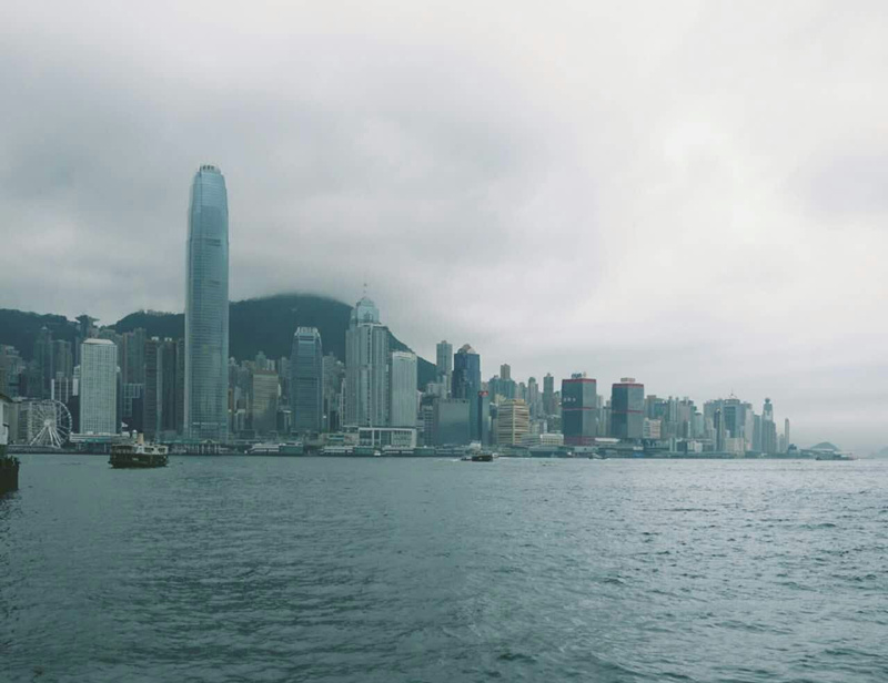 香港尖沙咀母婴用品购物攻略,香港尖沙咀美食攻略