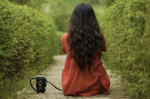 爱情长久的唯美短语,爱情的说说唯美句子