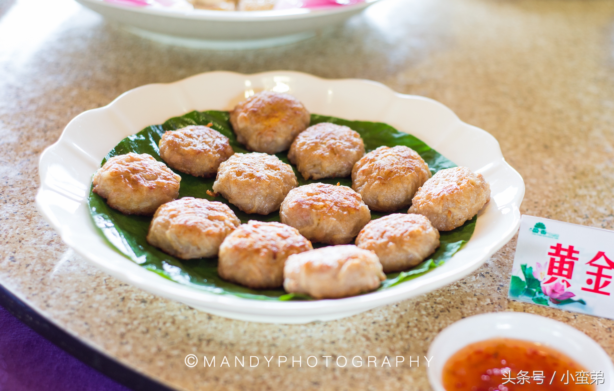 广州周边不为人知的宝藏景点,广州水上乐园旅游景点推荐